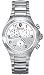 Victorinox Swiss Army Men's Active Base Camp Chronograph Watch