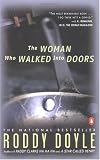 Image of The Woman Who Walked into Doors