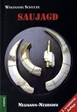 Produkt-Bild: Saujagd