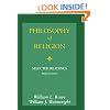 Philosophy of Religion: Selected Readings