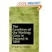 The Condition of the Working-Class in England in 1844: with a Preface written in 1892