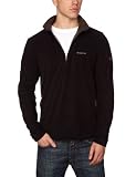 Craghoppers Corey II Half Zip Men's Microfleece