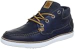 Bullboxer 399K53253DP855AZ, Scarpe da...