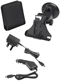 Binatone X350 Accessory Pack