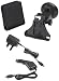 Electronics : Binatone X350 Accessory Pack