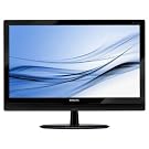 Philips 221TE2LB/00 22
