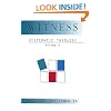 Systematic Theology, Vol. 3: Witness