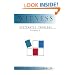 Systematic Theology, Vol. 3: Witness