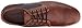 ALDO Men's Lareawet Fashion Sneaker