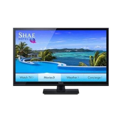 speaker tv led panasonic