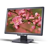 AL1917WAbd 19-inch Wide LCD Multimedia Monitor