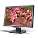AL1917WAbd 19-inch Wide LCD Multimedia Monitor
