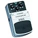 Behringer OVERDRIVE OD400 OverdriveEffektpedal