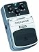 Details About Behringer OD400 Ultimate Overdrive Effects