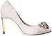 Ted Baker Women's Azaural Dress Pump