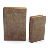 BookBox