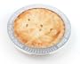 Norpro 3277 10-Inch Pie Crust Shield