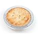 Norpro 3277 10-Inch Pie Crust Shield