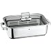 WMF 1740026040 Vitalis Aroma Dampfgarer
