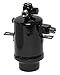 UAC RD 0846C A/C Receiver Drier