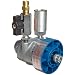 Finish Thompson 107325 S4 1/2 HP Air Motor (40 psi @ 27 cfm) for Drum Pump