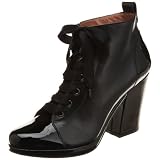 ロベールクレジュリー Boots/Bootie NIXO