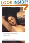 The Oxford Shakespeare: Cymbeline (Oxford World's Classics)