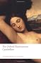 The Oxford Shakespeare: Cymbeline (Oxford World's Classics)