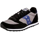 Saucony Jazz LowPro Original Sneaker