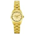 Game Time Women's NHL Nashville Predators Owner Series Watch #HOS-NAS