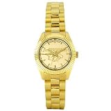 NHL Women's HOS-NAS Nashville Predators Owner Series Watch