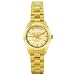Game Time Women's NHL Nashville Predators Owner Series Watch #HOS-NAS