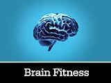 The Brain Fitness Program