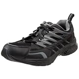 Propet Mens Exo Walker Fashion Sneaker