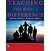 Teaching That Makes a Difference: How to Teach for Holistic Impact (YS Academic)
