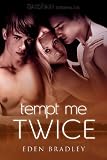 Tempt Me Twice