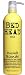 Bed Head TIGI Dumb Blonde Reconstructor for After Highlights, Damaged or Chemically Treated Hair 25.36 oz (750 ml)