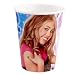 Hannah Montana Cups 8ct