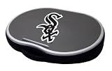 MLB Chicago White Sox Lap Desk