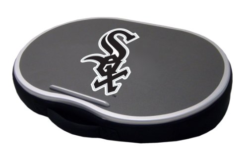 MLB Chicago White Sox Lap Desk