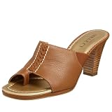 Sesto Meucci Womens Petula Pump