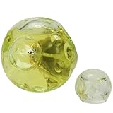 Christian Dior Dolce Vita Eau de Toilette Spray 50ml