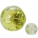 Dolce Vita By Christian Dior For Women. Eau De Toilette Spray 1.7 Ounces