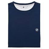 BMW Mens Tee (100% Organic Cotton)
