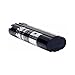 MAKITA USA INC B7000 Battery,  7.2-volt