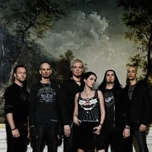 Within Temptation