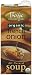 Pacific Natural Foods Organic French Onion Soup, 32 Ounce Units (Pack of 12)