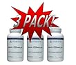 Integrative Therapeutics - BMR Complex 60 Capsules 3 Pack (BMRC2)