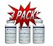 Integrative Therapeutics - BMR Complex 60 Capsules 3 Pack (BMRC2)