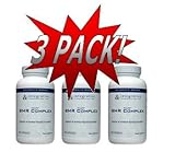 Integrative Therapeutics - BMR Complex 60 Capsules 3 Pack (BMRC2)